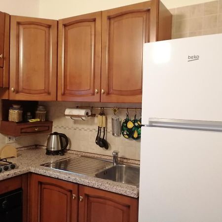 Trulli Almade - Piave Apartment Alberobello Ngoại thất bức ảnh