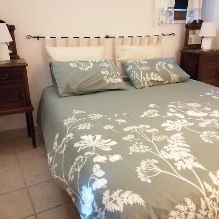 Trulli Almade - Piave Apartment Alberobello Ngoại thất bức ảnh