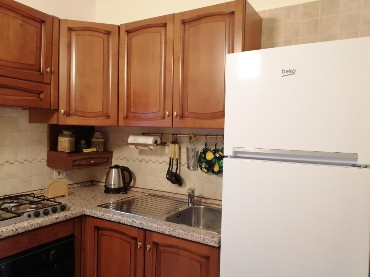 Trulli Almade - Piave Apartment Alberobello Ngoại thất bức ảnh