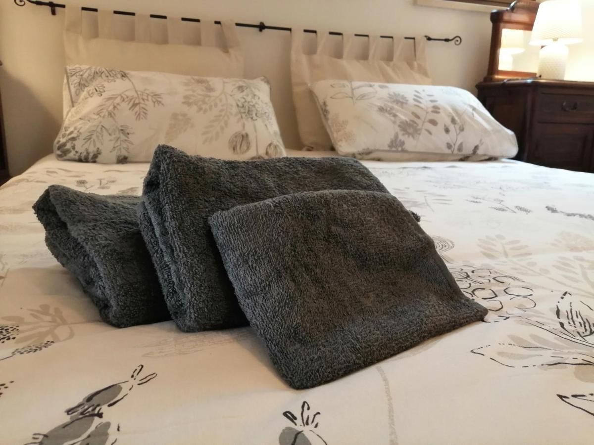 Trulli Almade - Piave Apartment Alberobello Ngoại thất bức ảnh
