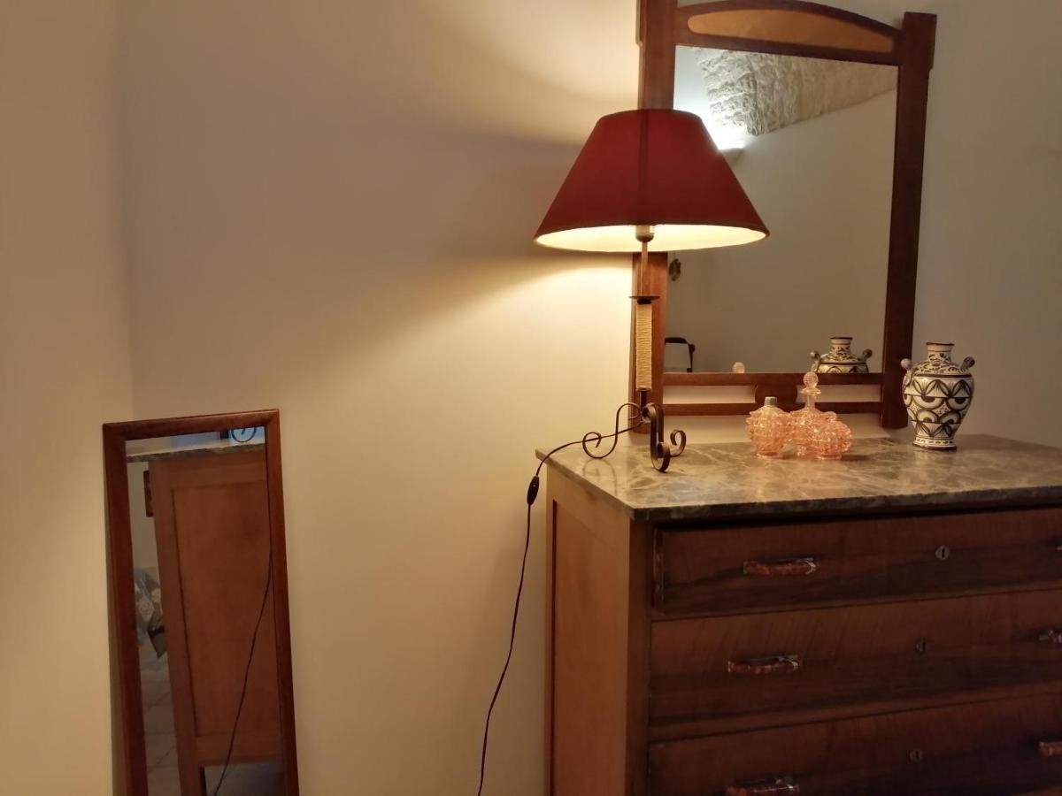 Trulli Almade - Piave Apartment Alberobello Ngoại thất bức ảnh