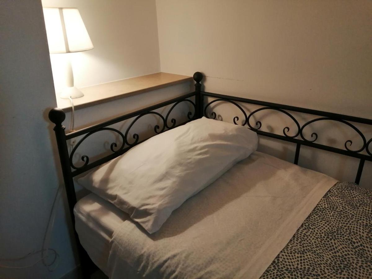 Trulli Almade - Piave Apartment Alberobello Ngoại thất bức ảnh